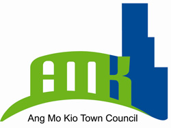 AMKTC logo